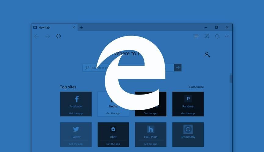 Comment ajuster la taille de linterface Web Win10