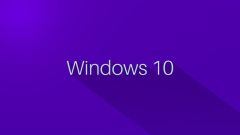 win10缺少steam_api.dll怎么修复