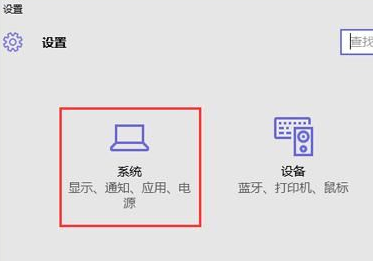 Apakah yang perlu saya lakukan jika saya tidak boleh mengalih keluar perkakasan dengan selamat dalam Windows 10?