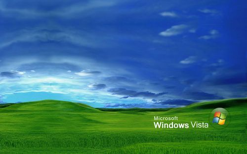 So passen Sie die Fenstergröße in Win10 an