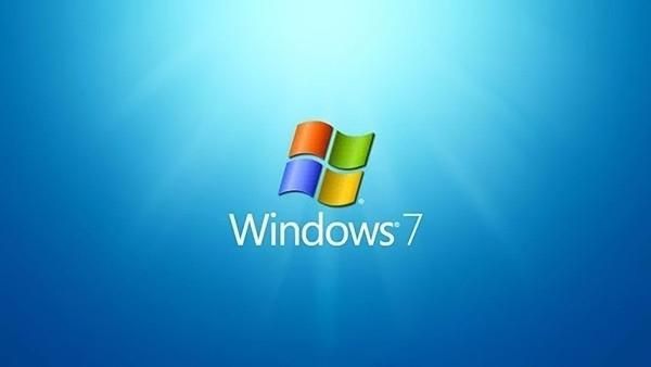 Que faire si licône du disque dur ne saffiche pas correctement sous Windows 7