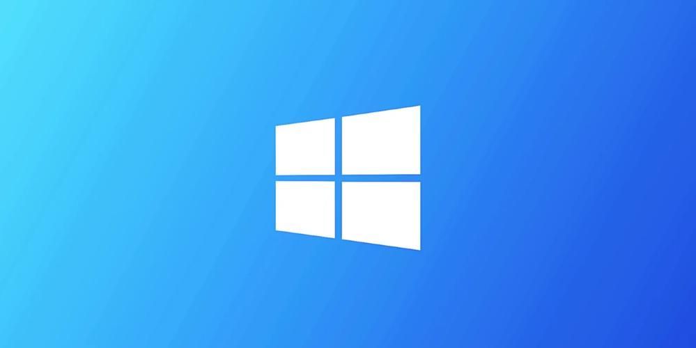 How To Remove Icon Shadow On Desktop In Win10 Common Problem php cn