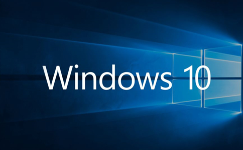 Bagaimana untuk membaiki Tong Kitar Semula yang rosak dalam sistem Win10