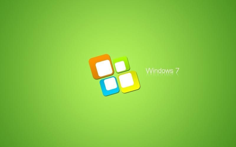 How to disable windows from automatically maximizing in Windows 7