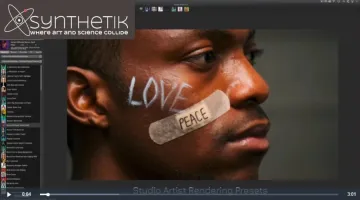 Microsoft Wi-Fi 直连虚拟适配器:它有什么作用?