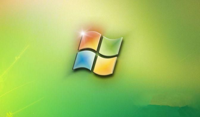 Windows 7 タスク マネージャーが応答しなくなった場合の対処方法