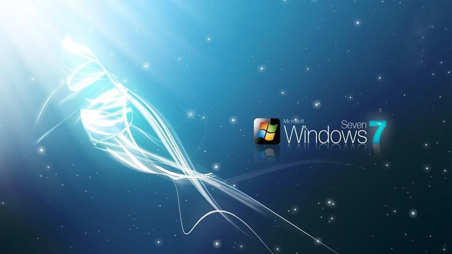 What to do if the graphics card fails in Windows 7