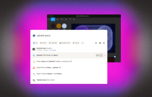 什么是 DropBox Dash AI，你可以用它来做什么？
