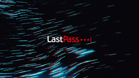 LastPass-Benutzer haben Probleme: Die Anmeldung bei Password Vault ist nicht möglich und erfordert ein Zurücksetzen der MFA