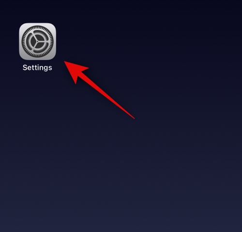 How to disable live activity on the Apple TV app on iPhone