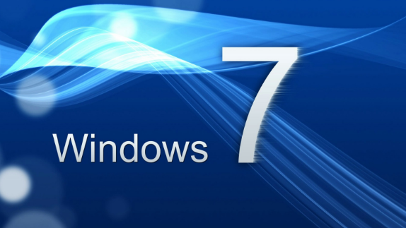 How to turn off automatic dimming of Win7 notebook screen