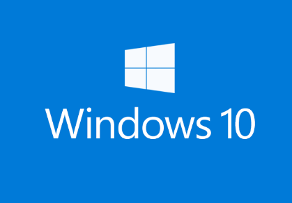 win10登录界面没有电源按钮怎么回事