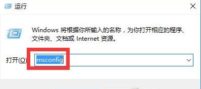 win11更新以后无法开机怎么办