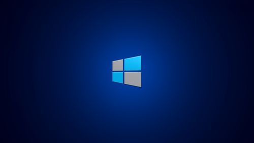 Comment entrer en mode veille dans Win10