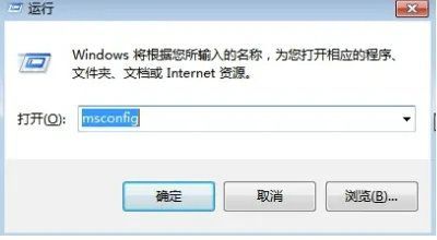 win10無法找到腳本檔怎麼辦