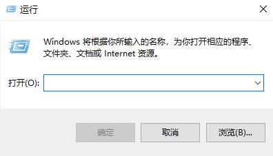 win10 コンピューターでアカウントの種類を変更できないのはなぜですか?