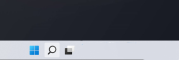 Win11怎么样查看电脑流量使用情况