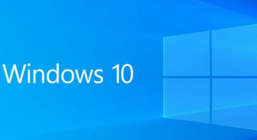 So richten Sie Win10 Front-Audio ohne Ton ein