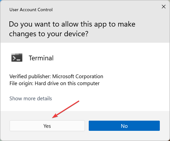 How to turn off Superfetch service in Win11