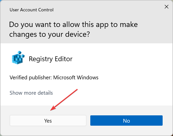 How to turn off Superfetch service in Win11