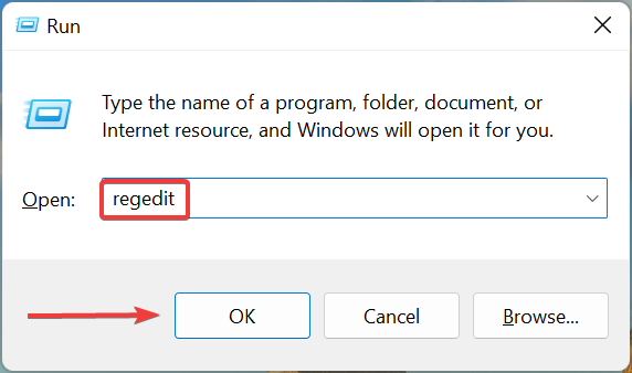 How to turn off Superfetch service in Win11