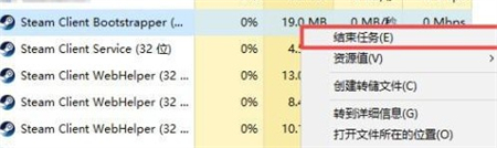 Quelle est la liste des jeux incompatibles pour win11 ?