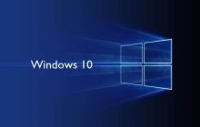 win10系统安装不了ie浏览器怎么办