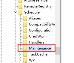 關閉win10自動掃描defender的方法？