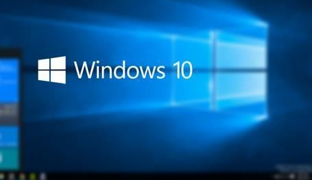 How to fix win10 system entering standby mode