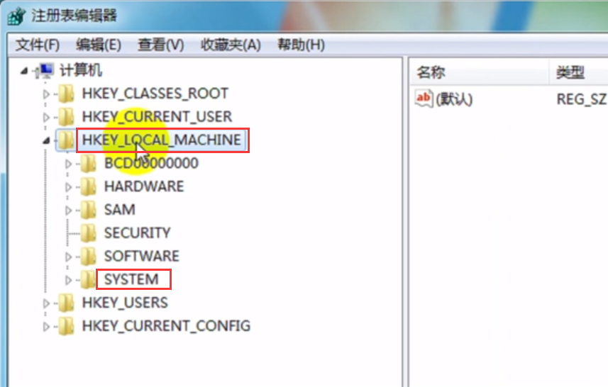 Win7이 잠을 자지 못하는 문제를 해결하는 방법은 무엇입니까?