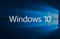 Win10系统HDR选项消失解决方法？