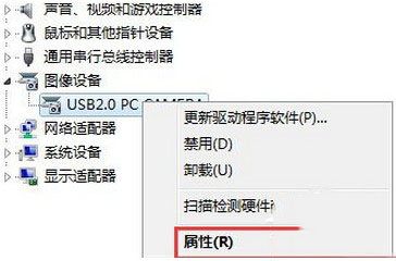 Win10系统玩英雄联盟闪屏怎么解决