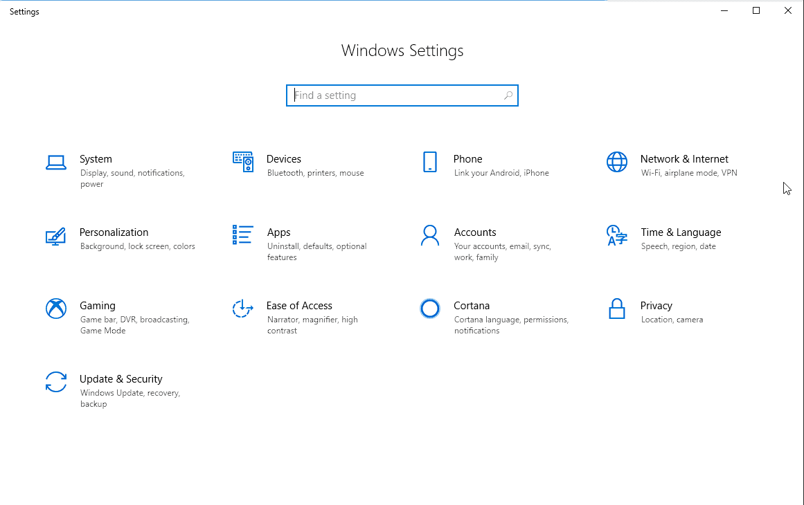 在 Windows 6 中更改用户名的 10 种方法