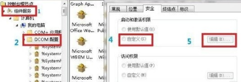 如何處理Win7網路紅叉問題?