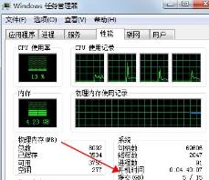 Win10快速启动有那些坏处