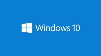 What are the disadvantages of Win10 Quick Start?