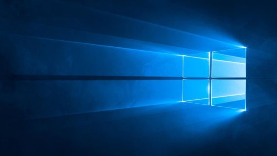 Win10闪退，无法进入安全模式应对方案