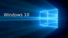 Windows 10의 부팅 속도가 느린 이유는 무엇입니까?