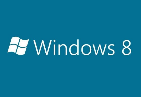 How to set up win8 to allow remote connections