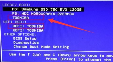 So installieren Sie den heruntergeladenen USB-Datenträger im Win10-System