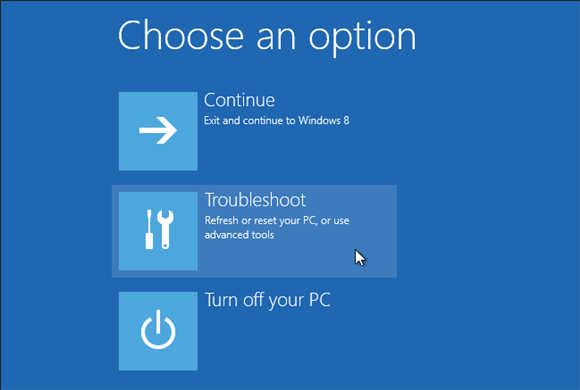 What to do with BSOD error code 0xc0000001 in Win11 system