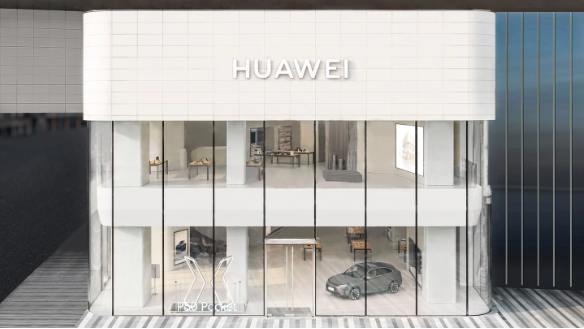 Ajustement de la stratégie de sélection de voitures intelligentes de Huawei : créer des magasins de voitures indépendants et se concentrer sur les ventes de produits de « lécosystème Wenjie »