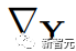 The new work of Zhu Juns team at Tsinghua University: Use 4-digit integers to train Transformer, which is 2.2 times faster than FP16, 35.1% faster, accelerating the arrival of AGI!