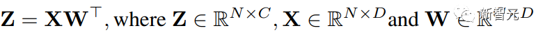 The new work of Zhu Juns team at Tsinghua University: Use 4-digit integers to train Transformer, which is 2.2 times faster than FP16, 35.1% faster, accelerating the arrival of AGI!