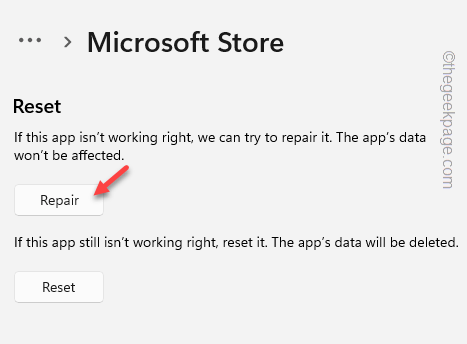 如何解决Microsoft商店卡在加载问题