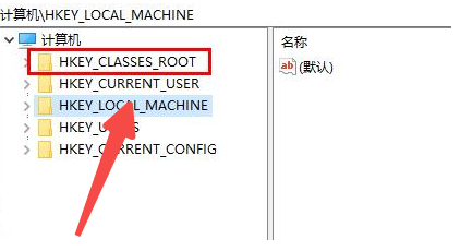 win10電腦滑鼠卡頓幾秒後又恢復正常如何恢復