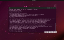 Canonical 发布 Ubuntu 内核安全更新，修复三个高危漏洞