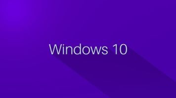 win10怎么安装iis