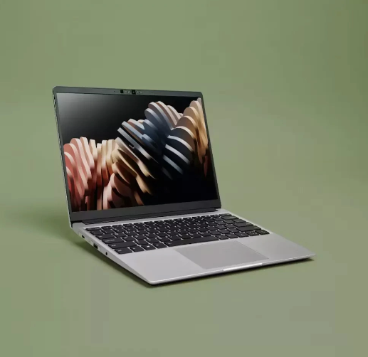 Framework公布16英寸笔记本电脑Laptop 16，用户可自行更换部件