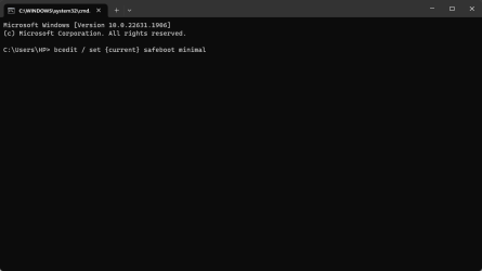 文件不会在 Windows 11 上删除?强制擦除它们的4种方法
